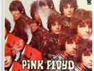 PINK FLOYD Piper At The Gates Of Dawn TOWER 2nd EXC
