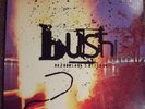 BUSH Razorblade Suitcase LP VINYL SEALED Gavin Rossdale