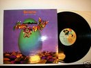 Recreation - Music Or Not Music     - BARCLAY -
