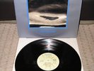 URIAH HEEP - LOOK AT YOURSELF - ORIG UK LP + INNER