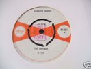 The Gaylads - Goodbye Daddy 1966 UK 45 ISLAND
