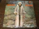 Gordon Smith Long Overdue, Blue Hirizon 1st. Press