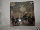 SXL 2110 Schubert Curzon Vienna Octet Decca FFSS