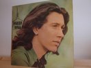PARISH HALL..HEAVY PSYCH AUSTRALIAN TEST LIBERTY LP EX