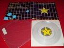 THE DESERT SESSIONS Vol V CLEAR 10
