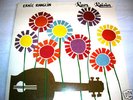 ERNEST RANGLIN Rum Raisin Jazz Guitar '85 Orig. NM US