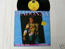 MADONNA 12