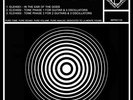 ELEH Floating Frequencies / Intuitive Synthesis Vol. 1