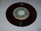 BLANK/MATRIX # FLD 7431 - ?? [REGGAE INST.] 7