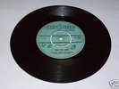COXSONE/TREAT ME GOOD - PETER TOSH/WAILERS [R/STEADY]