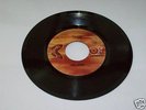 FEDERAL/TOO LATE - NOEL BROWN [REGGAE]   7