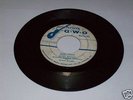 GWO/HUSH PUPPY - AUDLEY WILLIAMS [SKA INST] 7