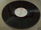 ISLAND/WRANGLIN - ERNEST RANGLIN [REGGAE INST.] LP