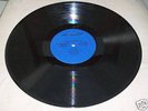 JAM SOUNDS/THE SKATALITES [SKA INST.]  LP