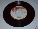 STUDIO ONE/AFRICAN - ZOOT SIMMS [REGGAE] 7
