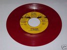 TOP DECK/CONFUCIUS - DON DRUMMOND [SKA INST.] 7