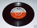 TROJAN/VIRGIN SOLDIER - HOT ROD ALL STARS [REGGAE INST]