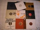 20x Techno/Schranz 12
