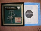 DECCA SXL2006.MENDELSSOHN/BRUCH.W/BAND,RICCI/GAMBA.1958