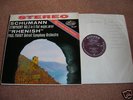 MERCURY.AMS16035.SCHUMANN/PARAY/DSO A+++ STEREO.C.1960.