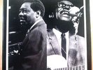 5-LP-Box - OTIS SPANN - LIGHTNIN' HOPKINS - MOSAIC Ltd.