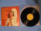 YOU GET MORE BOUNCE  W/ CURTIS COUNCE C3539 DEMO COPY