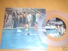 A WIlhelm Scream Diver Clear 7