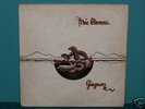 MEIC STEVENS  Gwymon UK  LP 1972 (WELSH PYSCH FOLK)
