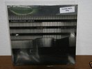 Russian Circles - Geneva 2 LP - Post-Metal Rock SEALED