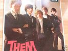 THEM(EP)