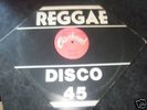 WAYNE SMITH - SMOKER SUPER (LISTEN)