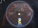 ART OF NOISE Moments in Love/Beat Box ISLAND 12