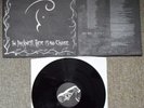 ANTISECT “In Darkness, there is no Choice” LP  1983
