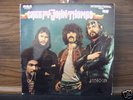 CREEPY JOHN THOMAS: SAME - HEAVY UK PROGRESSIVE LP