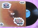 HMS BOUNTY Things Orig US Psych LP Merrell Fankhauser