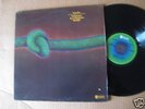 Sun Ra LP Pathways To Unknown Worlds MINT
