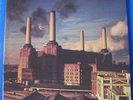 PINK FLOYD - ANIMALS-  LP - MINT CONDITION