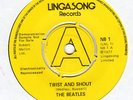 UK LINGASONG 7