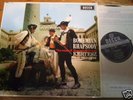 SXL 6024 Bohemian Rhapsody / Kertesz W/B