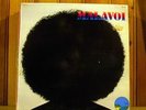 MALAVOI SpIriTual Gwo Ka SAlsA JazZ Guajira ***Hear