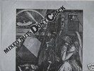 VV.AA -MIXED NUTS DON'T CRACK- LP USA 1982