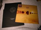 KATE BUSH Aerial ORIG Euro 2 LP vinyl OOP - SEALED