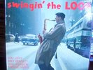 Vito Price LP Swinging' The Loop ORIGINAL