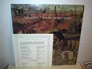 PEARLS BEFORE SWINE  Balaklava  LP  original  ESP label