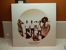 HIEROGLYPHICS - FULL CIRCLE 2LP 2003 SOULS OF MISCHIEF