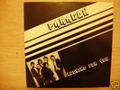 FEMVOX PROG DUTCH PRIVATE 500 PRESSED PARAGON GREAT
