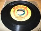 Ron Wray SPEED Heavy FUZZ Psych Garage on PIECE Rare
