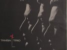TAMBA TRIO -- Tempo - BRAZIL Bossa Nova Jazz LP Mp3