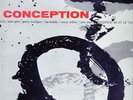 MILES DAVIS- CONCEPTION  (N/M Prestige Original press)