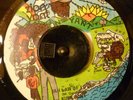  KILLER ROOTS DUB KUSH DAN I JAH LAW OF LOVE 